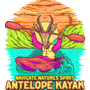 antelope kayak 2 (1)